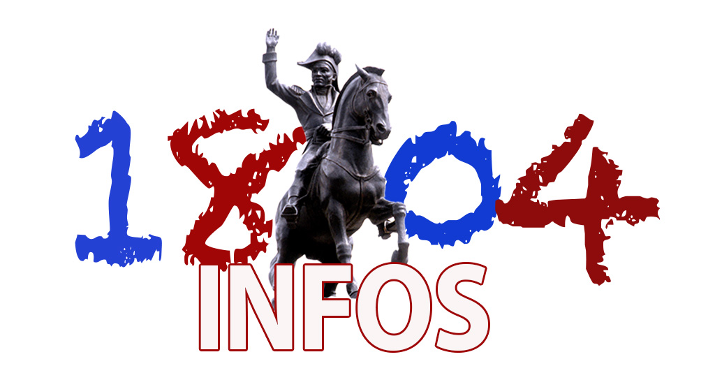 1804 infos