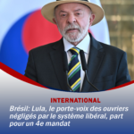 1804-Infos