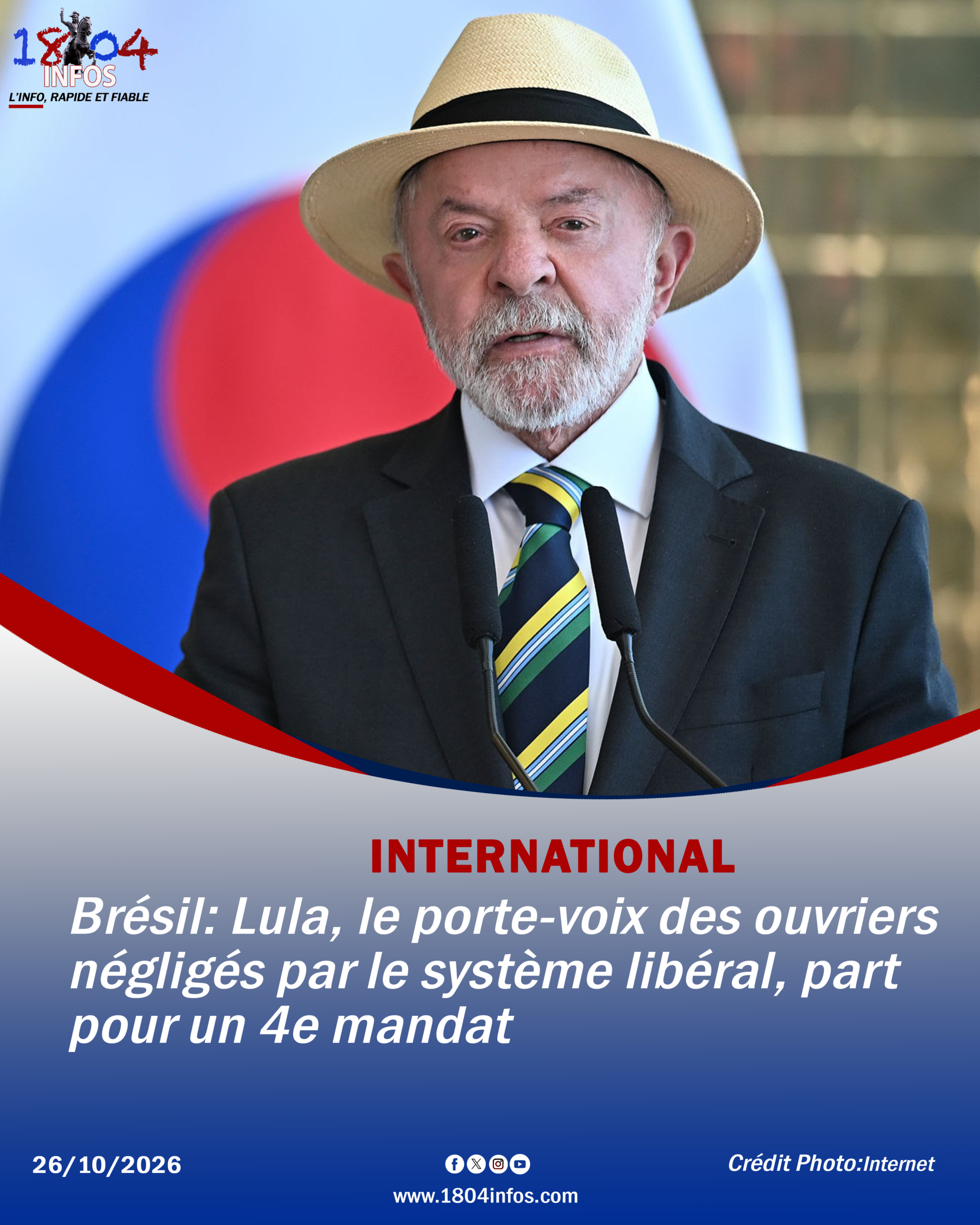 1804-Infos