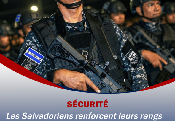 1804-Infos.png-rr