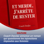 1804-Infos.png-yy
