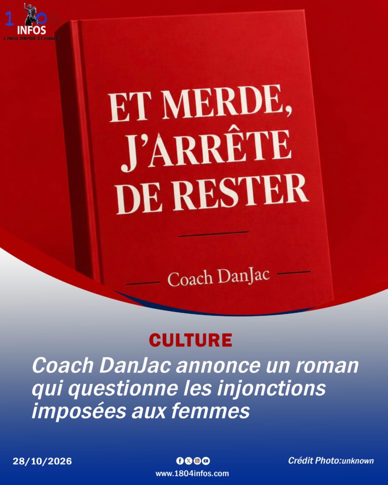 1804-Infos.png-yy
