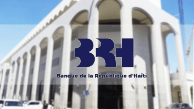 1804 infos
